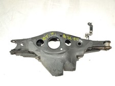 4874042010 BRAS DE SUSPENSION INFERIEUR ARRIERE GAUCHE / 1124288 POUR LEXUS NX