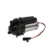 Compresseur De Suspension Pneumatique TCP040Q 4M0616005G 4M0616005F 4M0616005H