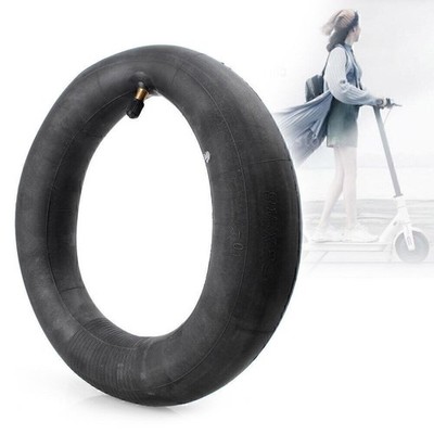 Smart Electric Scooter Schlauch 8 1/2 × 2 gerades Ventil D8K4 Xiaomi Mijia M365