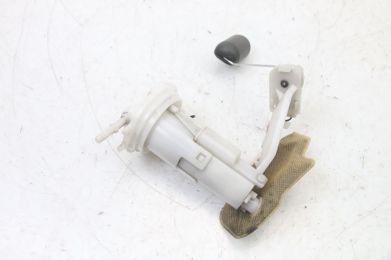 FUEL PUMP - HONDA SH i 300 (2015 - 2020)
