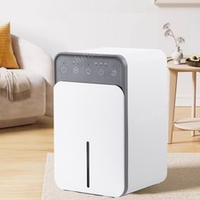 Luftentfeuchter Lufttrockner Entfeuchter Bautrockner Raumentfeuchter Hygrostat A