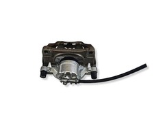 Cupra Terramar 2025 Bremssattel vorne 5WA615105CJ Benzin 235kW NOV7778