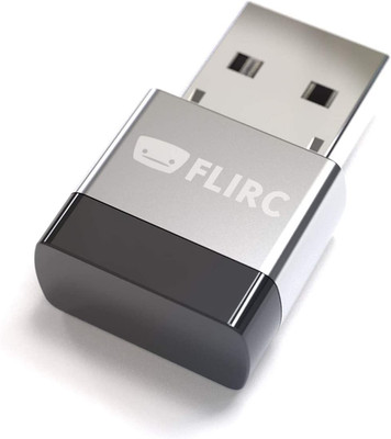 USB Universal Remote Control Receiver