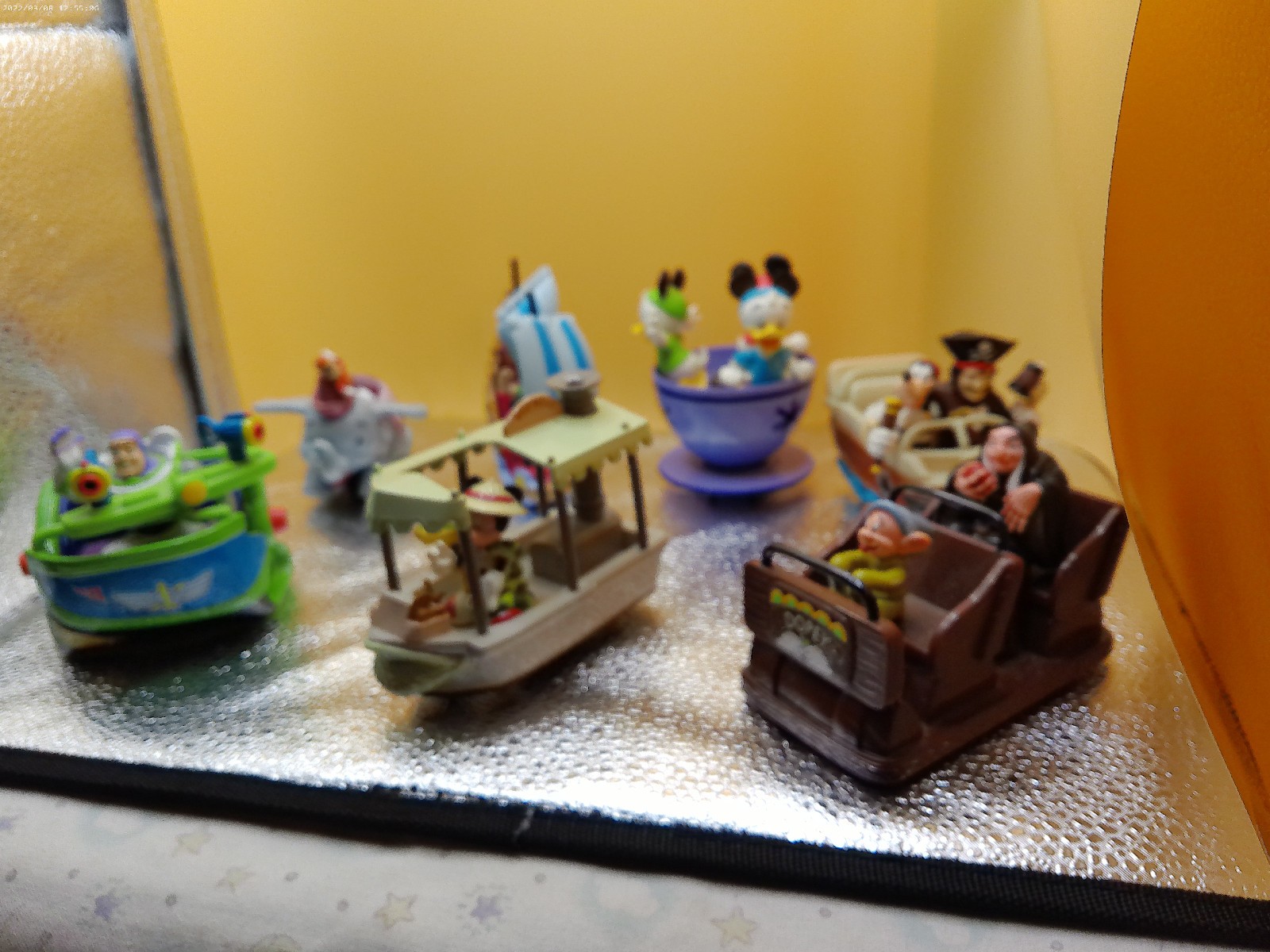 Picture 3 of 16