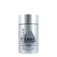 Super Million Hair - 1 x 15g Hair Fibre