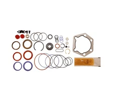Master Seal Kit Replaces OEM: 583-823-C