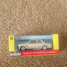 BMW 2002 turbo solido toujours les meilleurs modeles vintage retro rare bmw gang