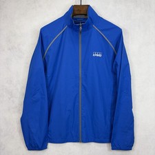 KPMG Jacket Mens Large Big 4 Accounting Finan...