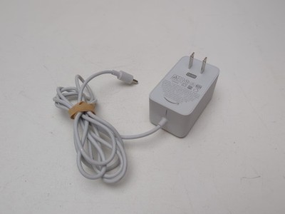 OEM Amazon AC Adapter Power Supply PA23NA 15W for Echo Dot 3rd/4th Show 5 Spot