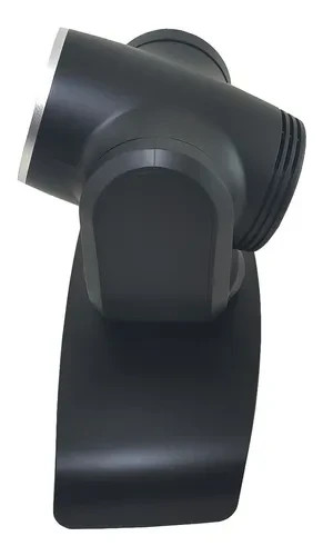 Avaya Scopia XT Deluxe Camera, VC-B30DRV, noir, (appareil photo uniquement sans accessoires) - Photo 3/4