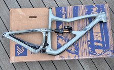 ibis ripmo  V2  carbon Rahmengröße XL guter Zustand