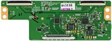 LG 6871L-4076A 6870C-0532B T-Con Board for 55SE3KB-BE 55SM5KB-BD 55LS5B-BE