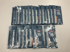 (24) Permatex 09174 Gasket Sealant & Dressing...