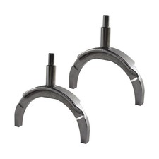 Shift Fork Compatible With 1963-1974 Gm Muncie M20 M21 M22 4 Speedrepace... Shift Fork Compatible With 1963-1974 Gm Muncie M20 M21 M22 4 Speedrepace...