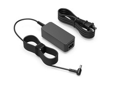 AC Charger Fit for Asus Vivobook TP401MA TP401M TP401CAE TP401CA TP401C TP401NA