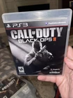 Call of Duty Black Ops II (PS3) – Complete CIB Tested Free Shipping