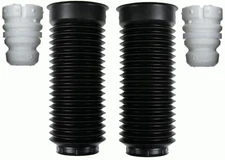 Sachs 900 251 dust protection set, shock absorber for Mercedes-Benz