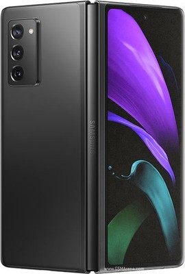 スマートフォン本体 Galaxy Fold2 5G SM-F916N s-l400.jpg