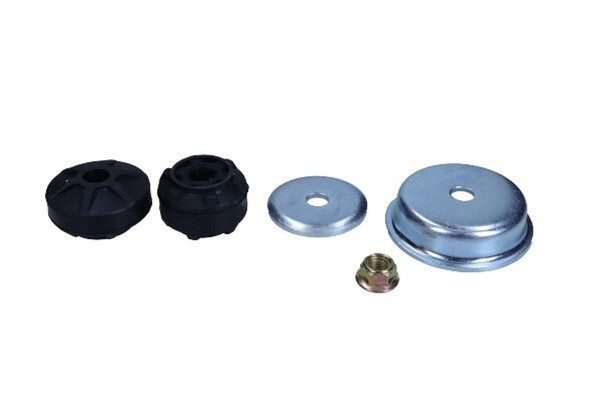 Maxgear Domlager Federbeinlager Hinten Vorne Passend FüR Mazda MX-5 2-image
