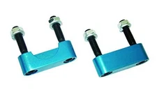  85860 U-Joint Girdle 