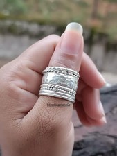 Silver Stacking Ring, Stacking rings stacks, 925 Silver stacking rings All size