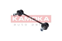 Kamoka Koppelstange Stabilisator 9030337 FüR KIA SW FD PRO CEE Hyundai I30 4 HD