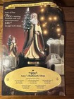 Hallmark Holiday Catalog Bundle ‘89 ‘90 ‘91 ‘98 ‘99 Lot Of 8 Dream Book, Collect — photo 7