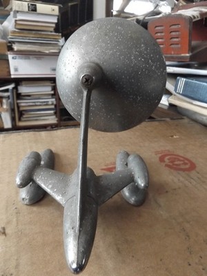 JOMA Jomet Straddler Fender & Body Jet Mirror == TIG WELDER Fund