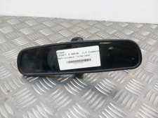 Retroviseur intérieur Subaru LEGACY