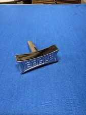 Coin Mechanism Crank Handle For Eagle Gumball Candy Bulk Vending Machine