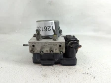 2016-2017 Nissan Altima Abs Pump Control Module ASCDO