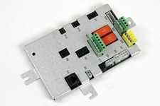 ABB IRC5 Controller Contractor Board DSQC 611 3HAC13389-2/05