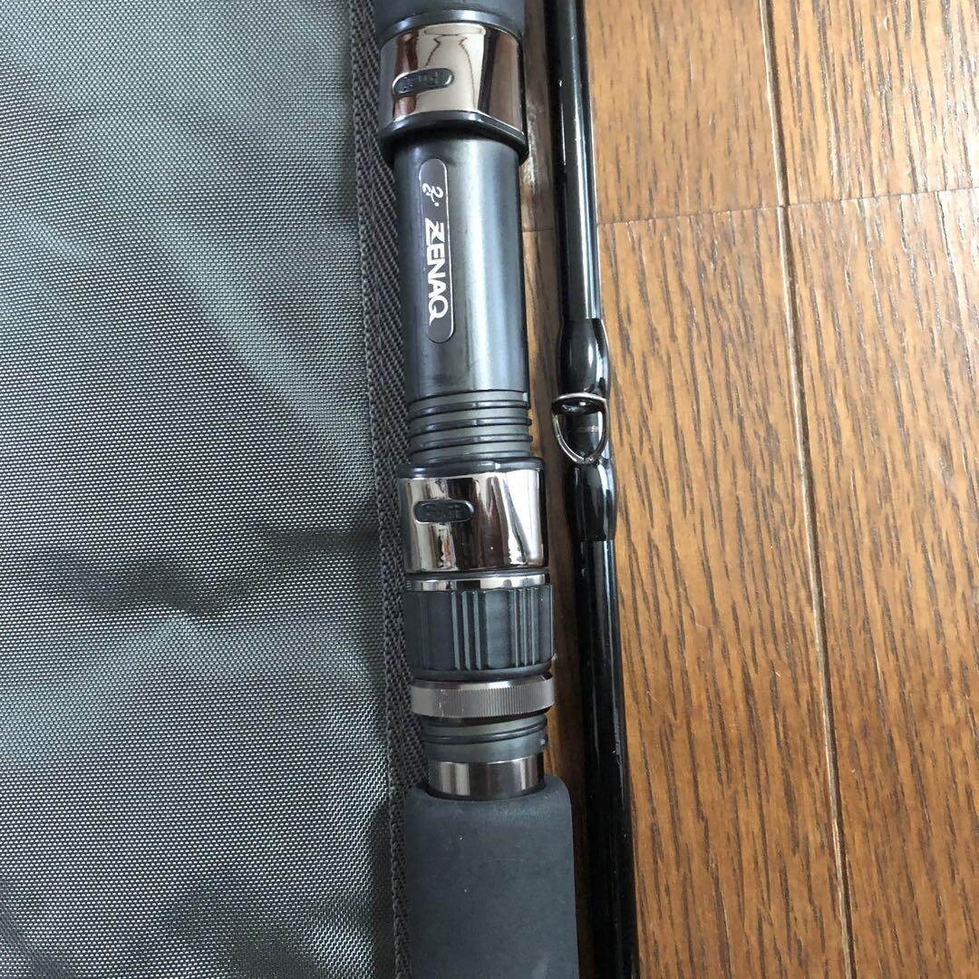 DEFI MUTHOS PLUG SP110 ミュートスプラグスペシャル（ゼナック