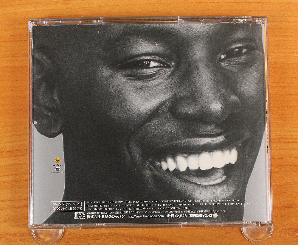 洋楽 Tyrese CDS $_1.JPG?set_id=2