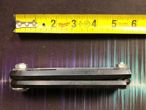 KS Tools Stecknuss SW 27 Mm - 1/2 Zoll Antrieb, 6-Kant Mit Flank-Traction Für Besseren Grip