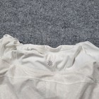 Bild 10 von 11