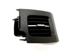 2010 TOYOTA PRIUS FRONT RIGHT DASH AIR VENT 55686-47020 OEM 10 11 12 13 14 15