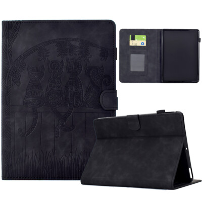 For Amazon Kindle Paperwhite 1234 5/6/7/10/11/12th Shockproof Smart Case Cover