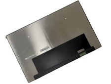 NE180QDM-NZ2 - LCD 18.0' WQXGA WV EDP 240HZ Display Panel