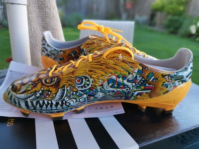 adidas F50 adizero TRX FG Yohji 