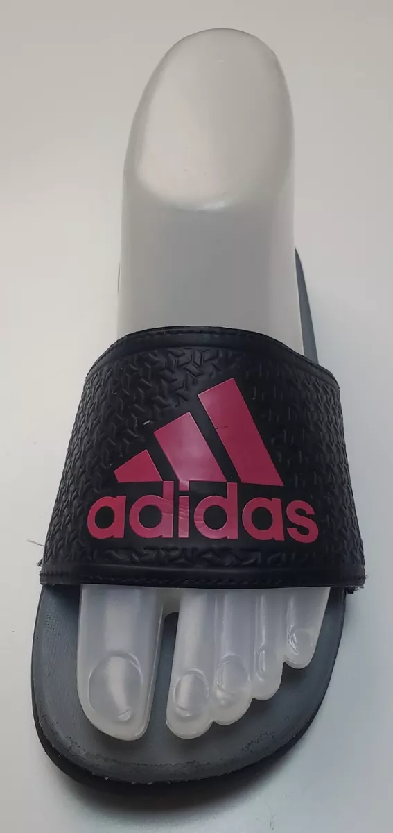 Adidas us size top to eu youth