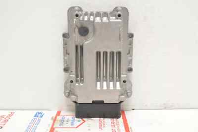 2015 2016 Genesis 39175-3F100 FUEL INJECTOR CONTROL MODULE UNIT FCM FCU ...