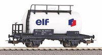 Piko 58795 / Kesselwagen Elf Fs Ep. Iv - H0 / Ovp
