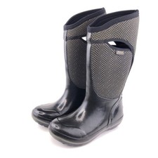 Women's Herringbone Bogs for sale | eBay