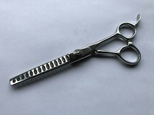 6-1/2" Stainless Steel Chunking Shear - BB CK 23 - Bianco Brothers