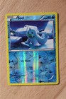Foto 14 di 93