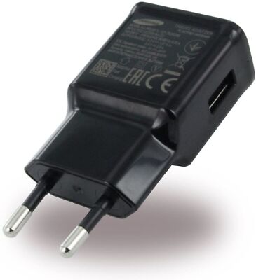 Neu fur Samsung Netzstecker Ladegerät Galaxy S10+ S20 S21 S22 Plus Note 10
