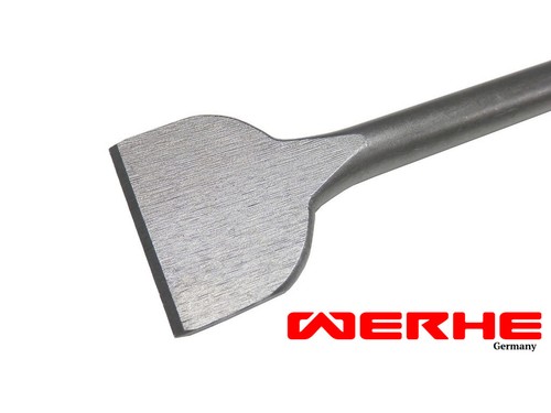 Bosch Meißel PRO SDS plus-5C, 2608690102, SDS+, Spatmeißel, 250 x 60mm – Böttcher AG Bosch Meißel PRO SDS plus-5C, 2608690102, SDS+, Spatmeißel, 250 x 60mm – Böttcher AG
