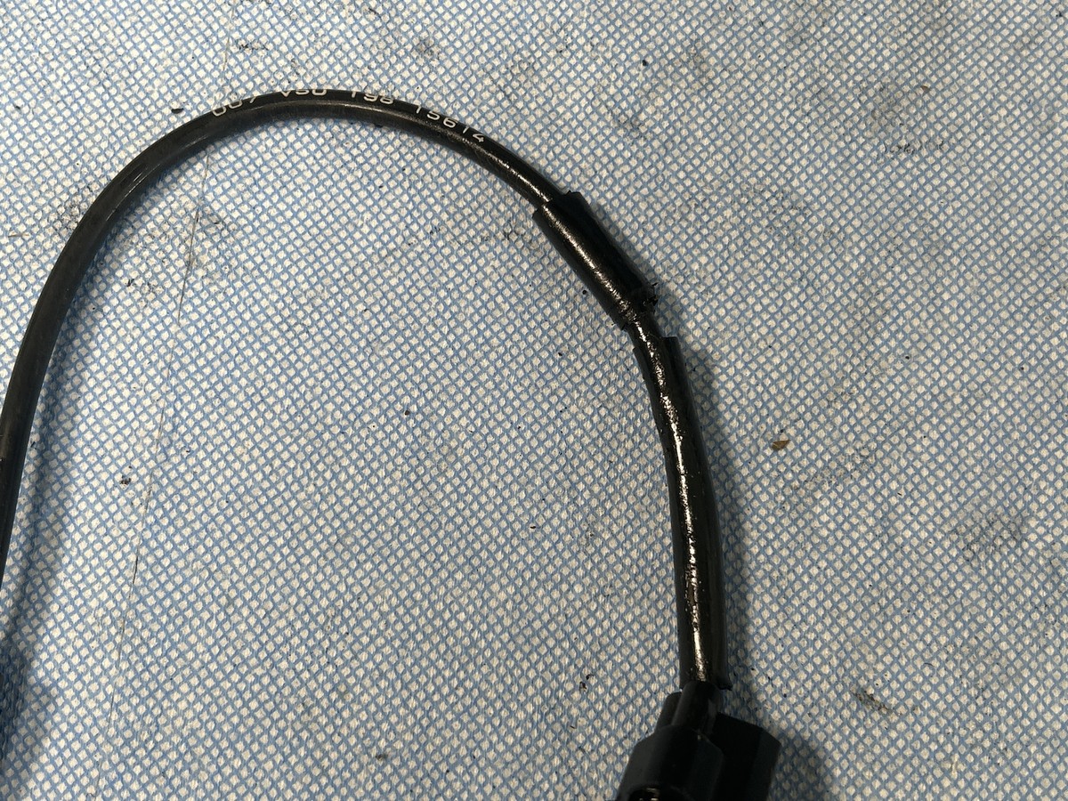 あじ Amazon.com: MAP Air Pressure Sensor Replacement for 2020+