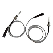 1xFor CompAir Screw Air Compressor 100010778 Temperature Sensor Probe